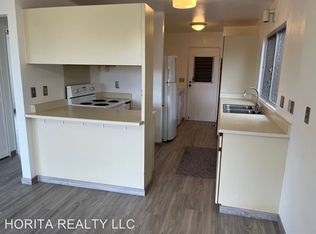 95-495 Laupalai Pl, Mililani, HI 96789