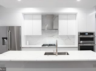 1516 Cambridge St APT 1, Philadelphia, PA 19130