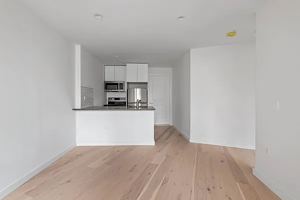 Rented by NY Space Finders Inc. | media 12