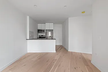 Rented by NY Space Finders Inc.