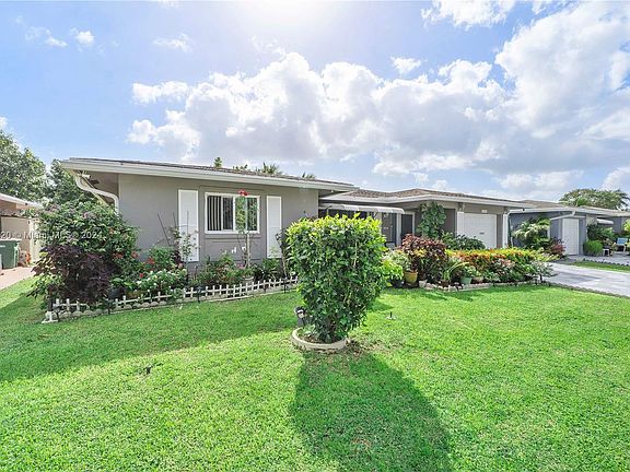 3rd image of 5206 NW 49th Ave