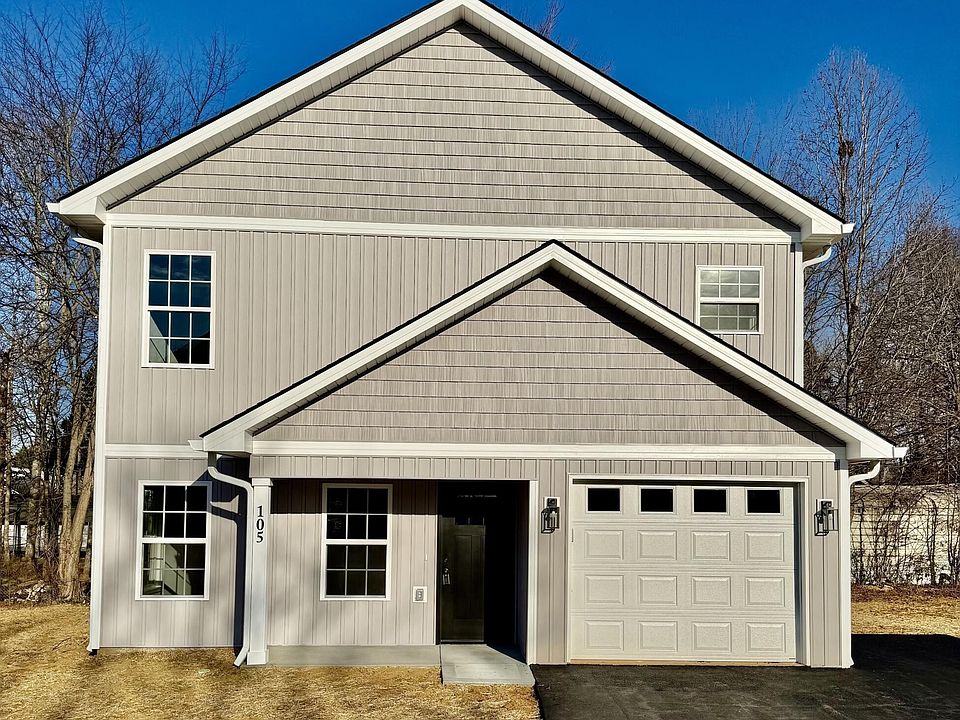 1st image of 105 Ken Lewis Way Lot 4