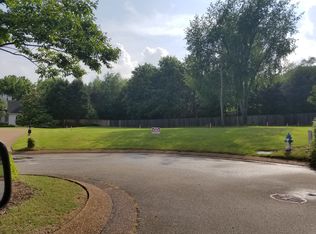 65 Torrey Pnes, Jackson, TN 38305