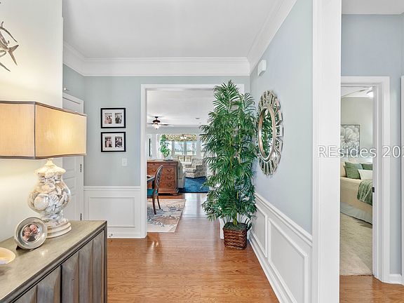 5th image of 193 Bluff Point Ln