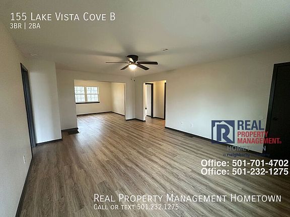3rd image of 155 Lake Vista Cv #B