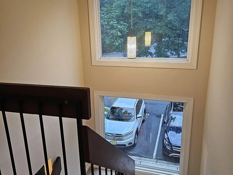 2201 Lofty Heights Pl — Photo 6