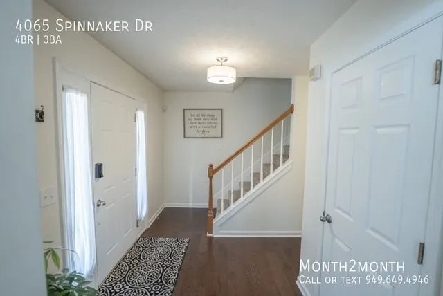 4065 Spinnaker Dr — Photo 32