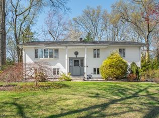 14 Green Dr, East Hanover Twp., NJ 07936