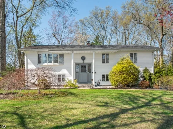 14 Green Dr, East Hanover Twp., NJ 07936