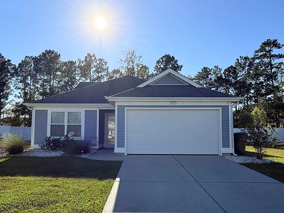 1st image of 3105 Slade Dr.