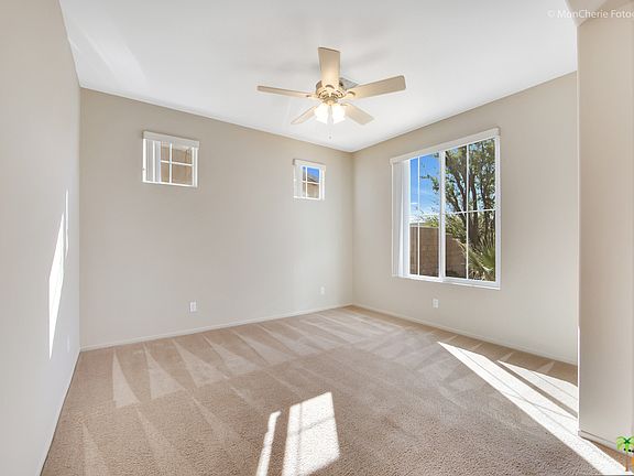 4th image of 66930 Joshua Ct