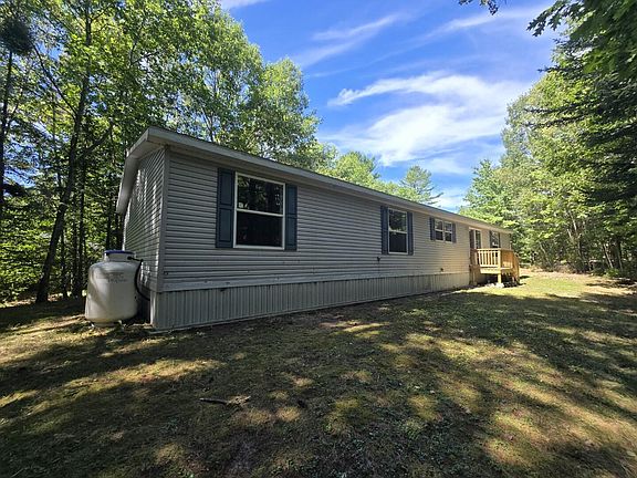 2nd image of 65 Madeline Drive
