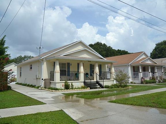 2nd image of 7505 S West Shore Blvd
