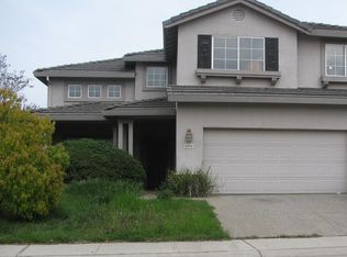 8368 Blackman Way, Elk Grove, CA 95624
