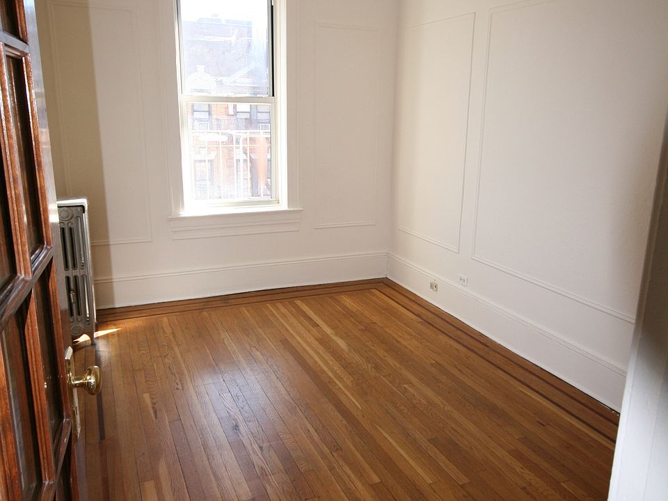 1st image of 2276 41st St APT 4C
