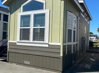 5878 Garlic Farms Dr #61, Gilroy, CA