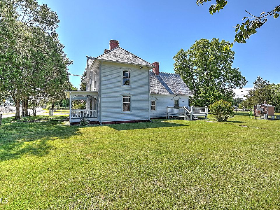 1st image of 35 Sipes Ln