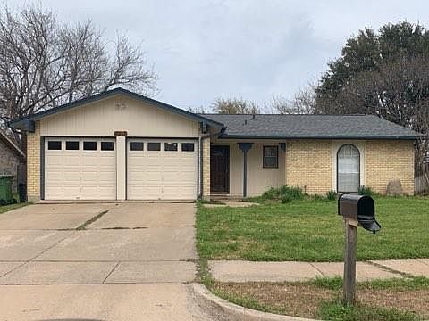 1st image of 7217 Edinburg Dr