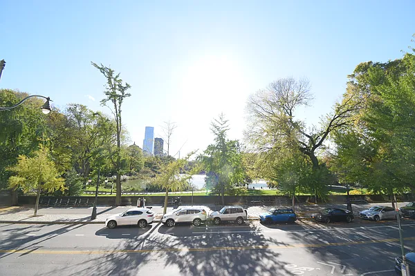 Rented by Skyward | media 26