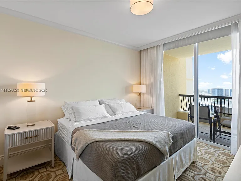 17875 Collins Ave #3303 — Photo 26