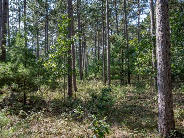 Lot 12 19th Boulevard #12, Friendship, WI 53934