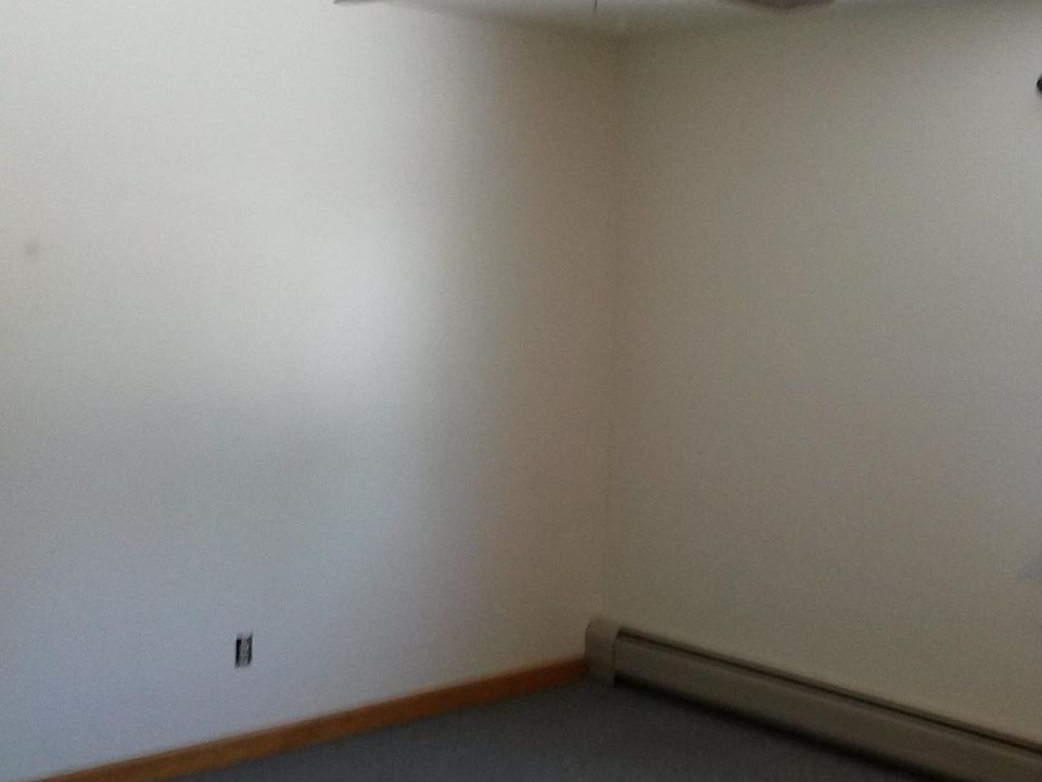 2nd image of 480 Boonton Tpke