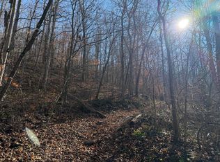 198 E Dan Dishman Rd, Monticello, KY 42633