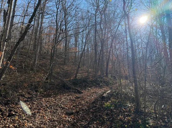 198 E Dan Dishman Rd, Monticello, KY 42633