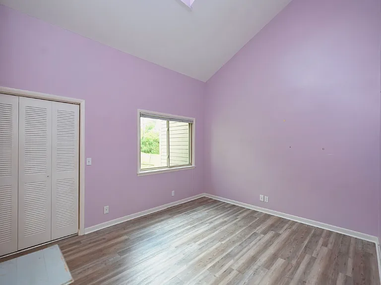 215 Summit Ridge Dr — Photo 39