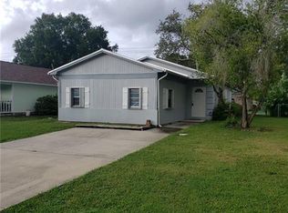 1360 19th Ave SW, Vero Beach, FL 32962