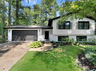 56 Manor Dr, Jackson, TN 38305