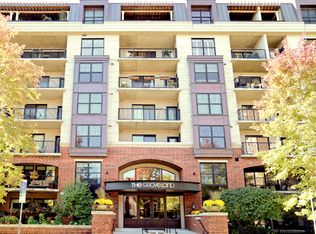 317 Groveland Avenue #215, Minneapolis, MN 55403