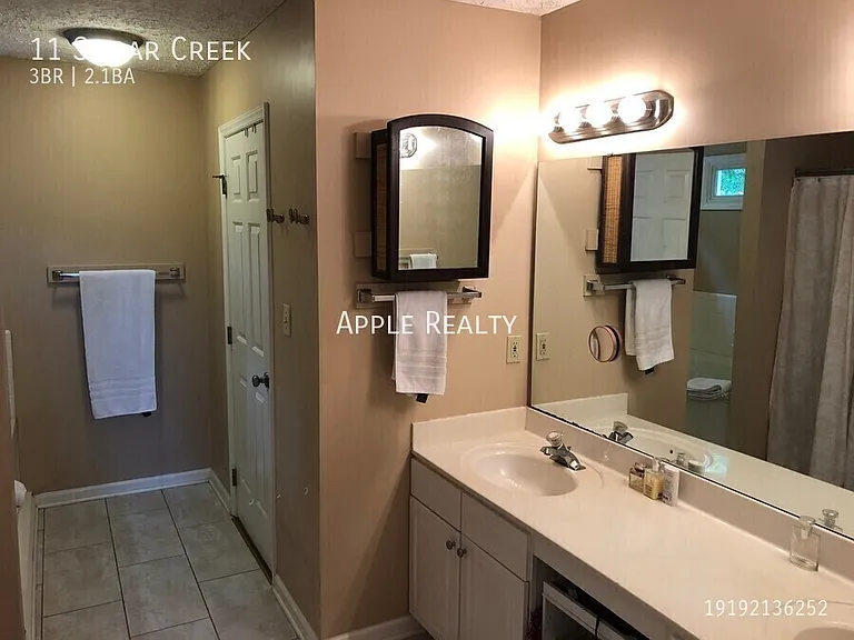 11 Sugar Creek Ct — Photo 11