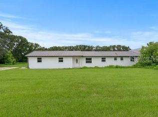 15135 Pennington Rd, Tampa, FL 33624