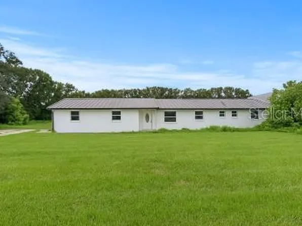 15135 Pennington Rd, Tampa, FL 33624