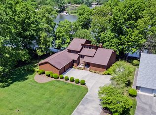 4570 Brooksview Rd, Lenoir City, TN 37772