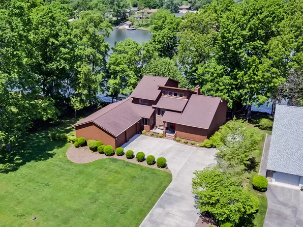 4570 Brooksview Rd, Lenoir City, TN 37772