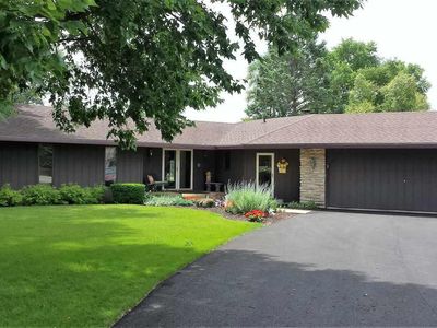 1901 Pearl City Rd, Freeport, IL, 61032