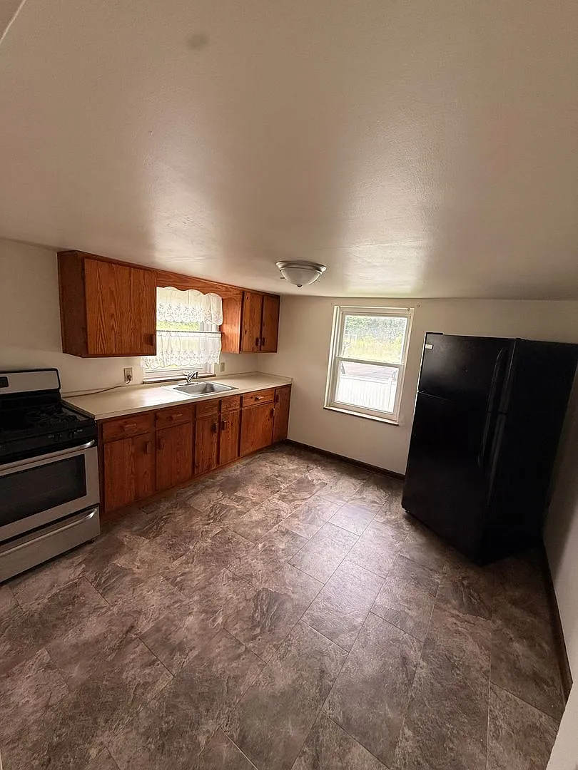 4955 Bull Creek Road — Photo 3