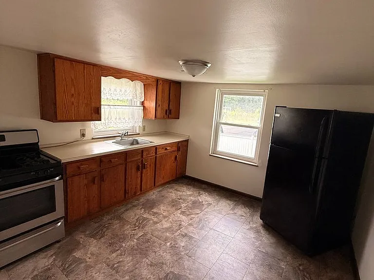 4955 Bull Creek Rd — Photo 3