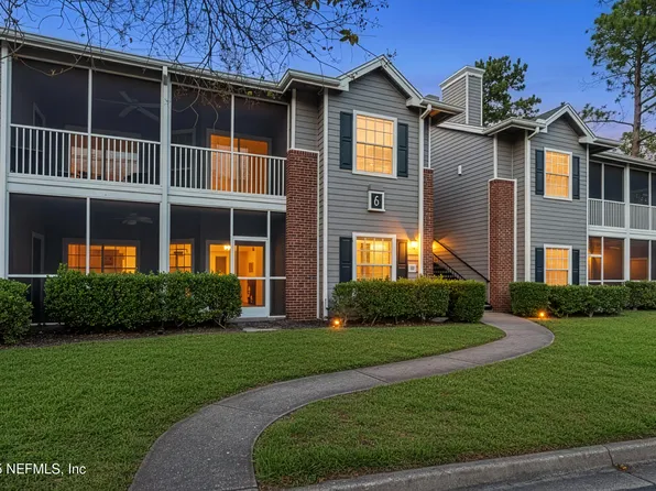 10000 GATE Parkway #613, Jacksonville, FL 32246