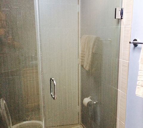 2nd image of 114 N Bedford St #B