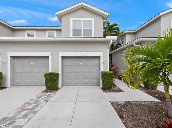 11951 Champions Green Way APT 406, Fort Myers, FL 33913