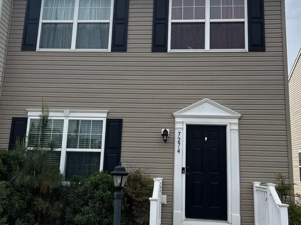 7274 Statesman Blvd, Ruther Glen, VA 22546