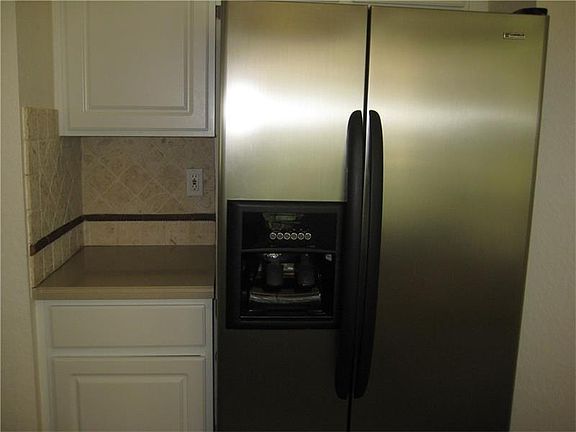 5th image of 5117 S La Sedona Cir #5117