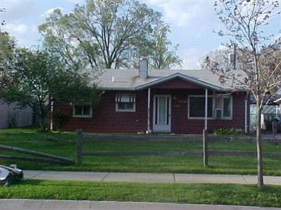1st image of 3303 W 175th Pl