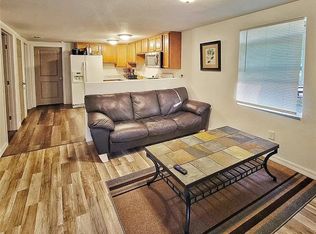 1015 Pecan Ave, Sanford, FL 32771