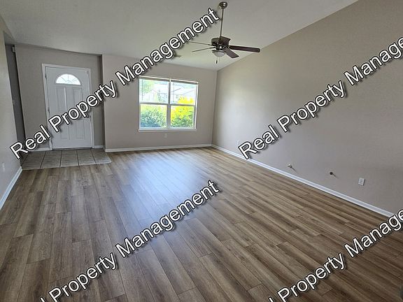 2nd image of 9122 Morton St