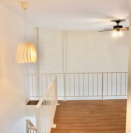 3rd image of 11275 Westminster Ave #Townhouse 7