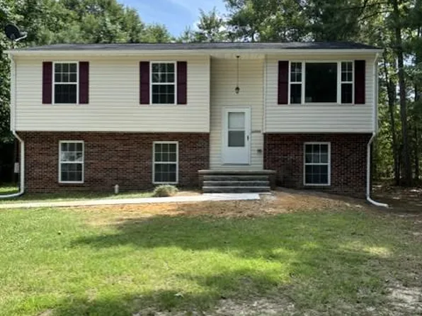 23750 Hollywood Rd, Leonardtown, MD 20650